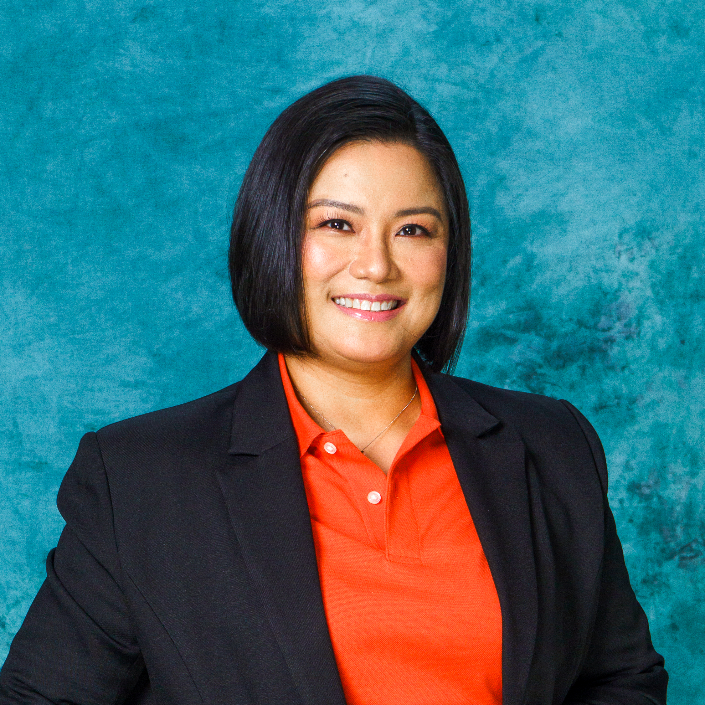 Eileen Grace F. Tancinco, MD